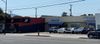 509, 511 & 515 N. Victory Blvd. photo